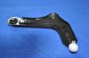 DAEWOO 96268440D Track Control Arm